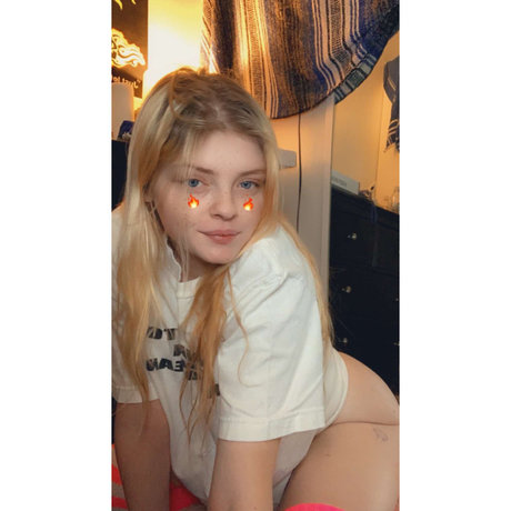 Anaooxo