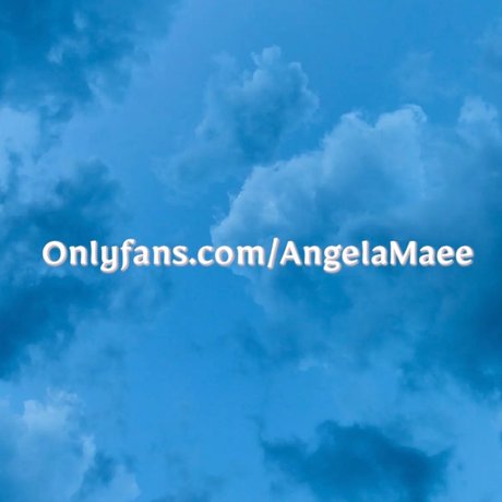 Nacktes geleaktes OnlyFans-Foto von Maee