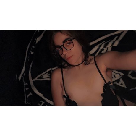 Babyxxsab