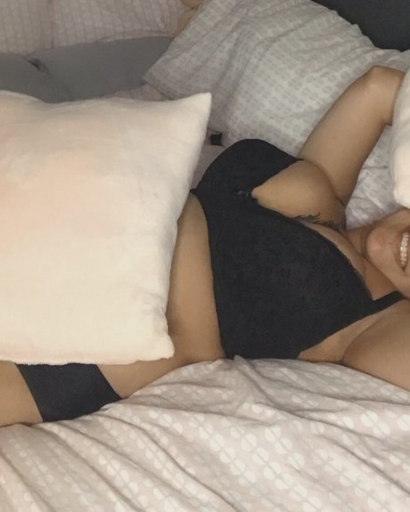 Nacktes geleaktes OnlyFans-Foto von Leo   