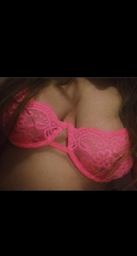 Nacktes geleaktes OnlyFans-Foto von Babyb