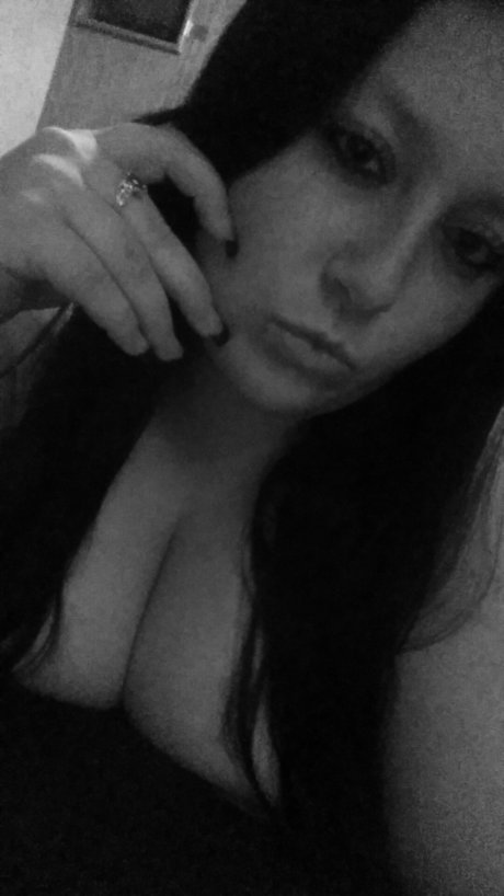 Bbw Babe