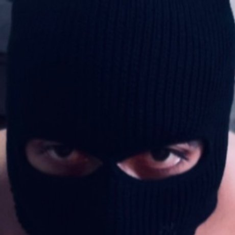 Nacktes geleaktes OnlyFans-Foto von Champ 