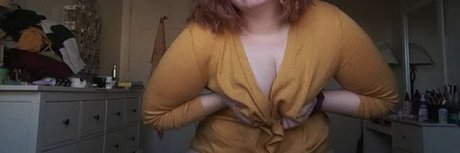 Nacktes geleaktes OnlyFans-Foto von Aj 