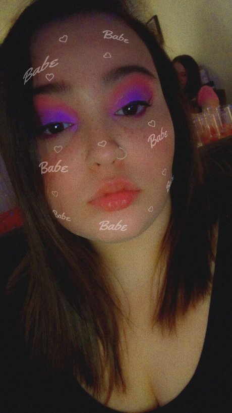 Babygirl20