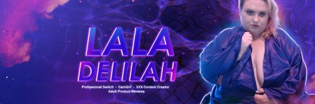 Goddess Laladelilah