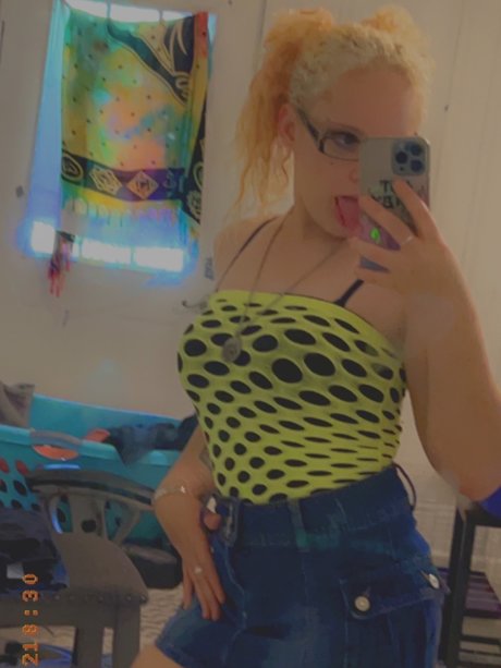 Spunoutbih