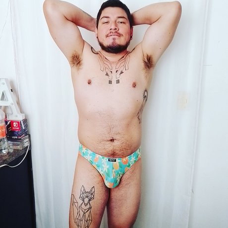 Andres Aveldao