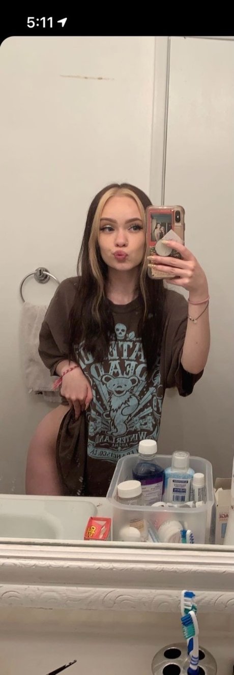 Baby J