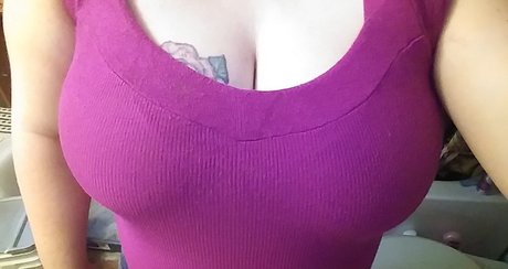 Bbwqueen