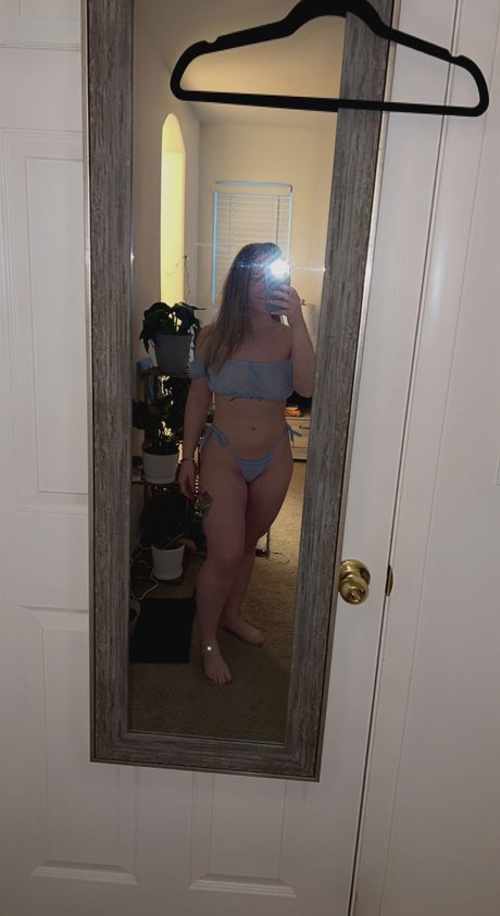 Brie
