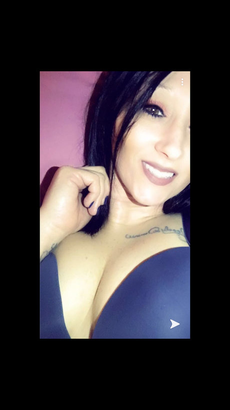 Nicole