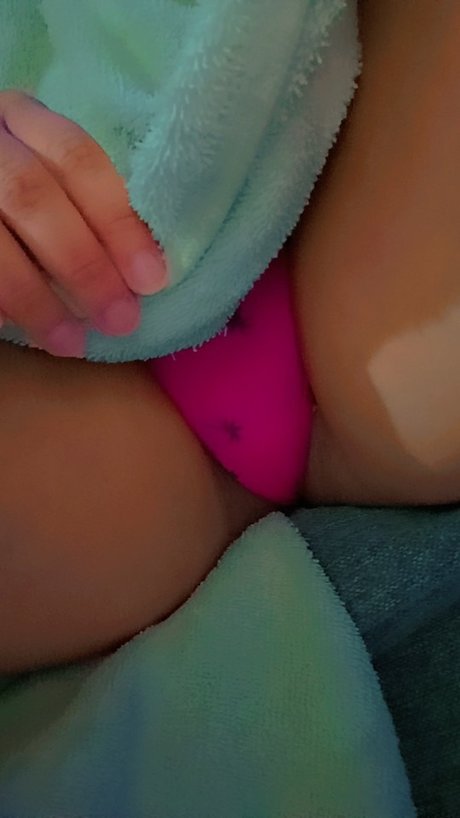 Alexa