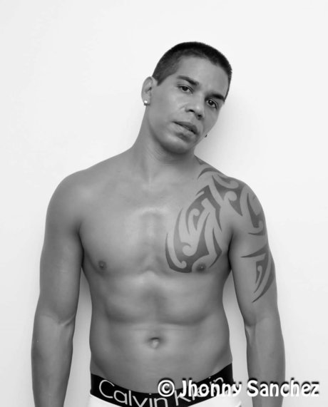 Alejandro Rodriguez
