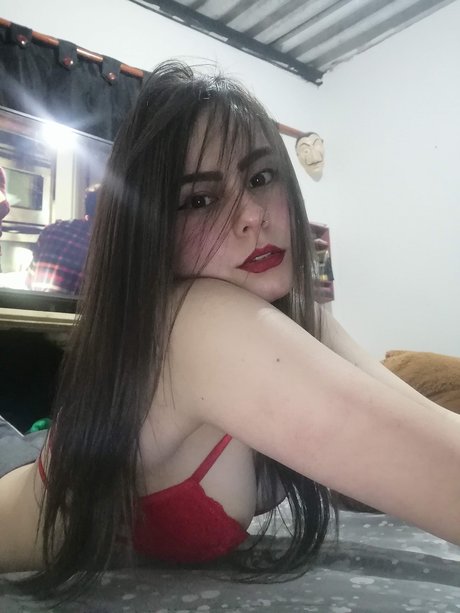 Alejandra Surez