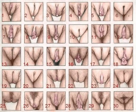 Nacktes geleaktes OnlyFans-Foto von 306hardluck