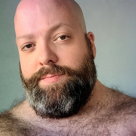 Abear