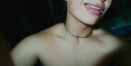 Nacktes geleaktes OnlyFans-Foto von Alejandro Casas