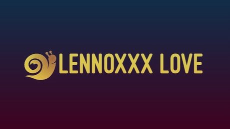 Nacktes geleaktes OnlyFans-Foto von Aaronlennoxxx Premium