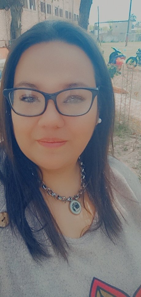 Nacktes geleaktes OnlyFans-Foto von Alba