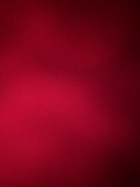 Nacktes geleaktes OnlyFans-Foto von Olivia 