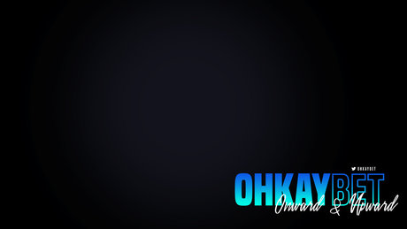 Nacktes geleaktes OnlyFans-Foto von Ohkaybet