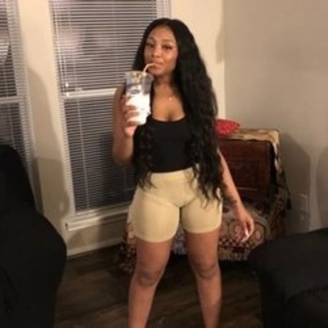 Missleaveastain
