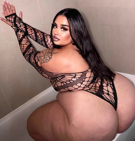 Nicole