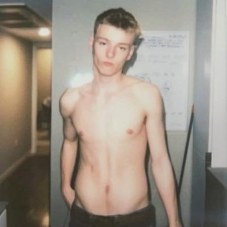 Codyvanallen