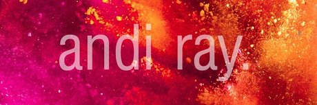 Nacktes geleaktes OnlyFans-Foto von Andi Ray Xxx