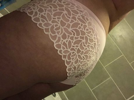 Chlo