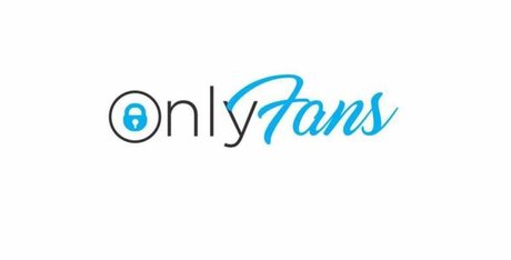 Nacktes geleaktes OnlyFans-Foto von Bridgette
