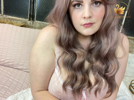 Nacktes geleaktes OnlyFans-Foto von Odette Vanderhoof Premium