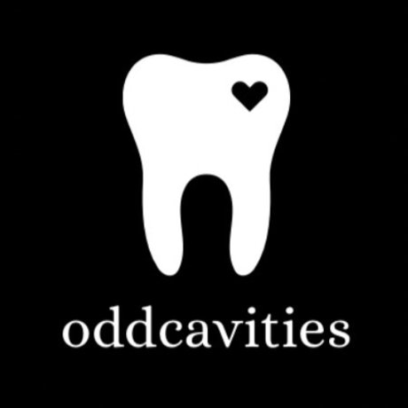 Odd Cavities Public
