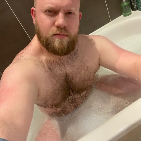 Adzlondon