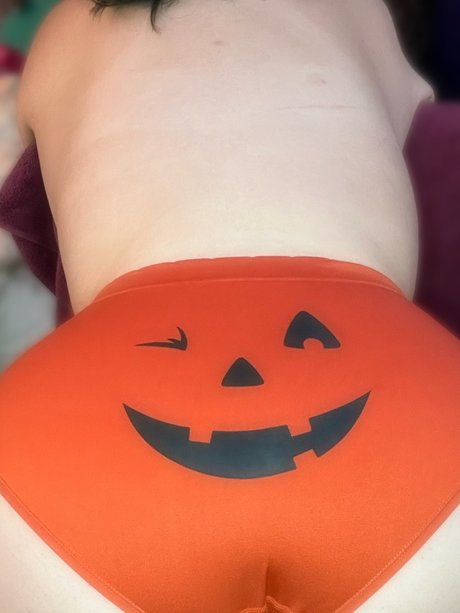 Pumpkinnn