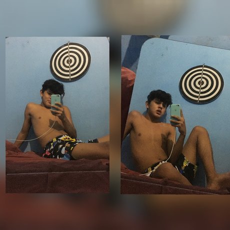 Alex3
