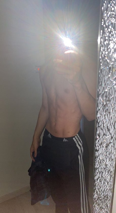 Nikolasyz