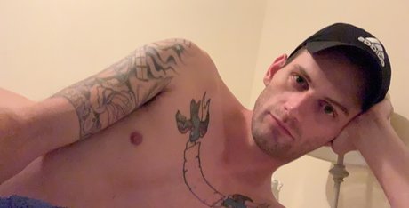 Ronnie T