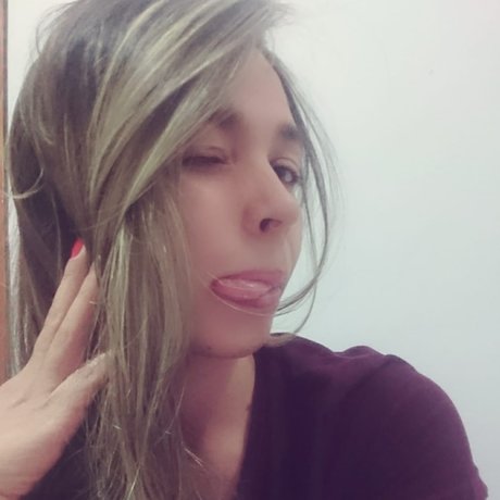 Nacktes geleaktes OnlyFans-Foto von Adhara Diaz