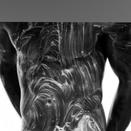 Nacktes geleaktes OnlyFans-Foto von Rafael Silva