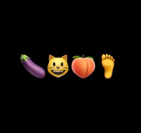 Nacktes geleaktes OnlyFans-Foto von Only Ratings