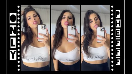 Nacktes geleaktes OnlyFans-Foto von Onlyphefff
