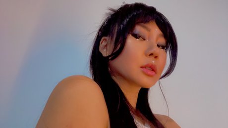 Nacktes geleaktes OnlyFans-Foto von Kim