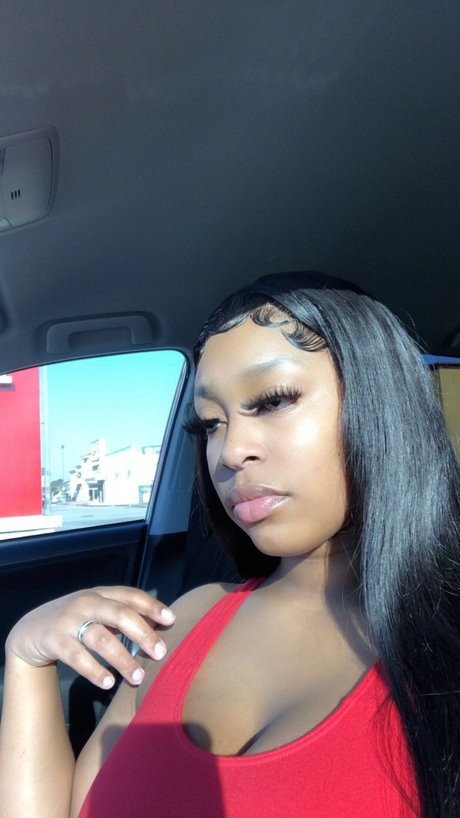 Nacktes geleaktes OnlyFans-Foto von Onlylay