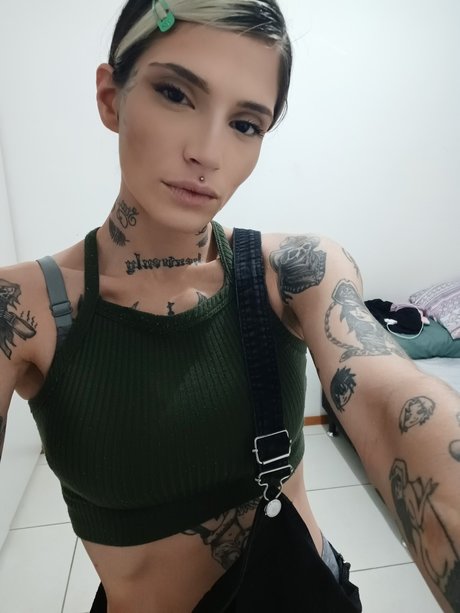Kma