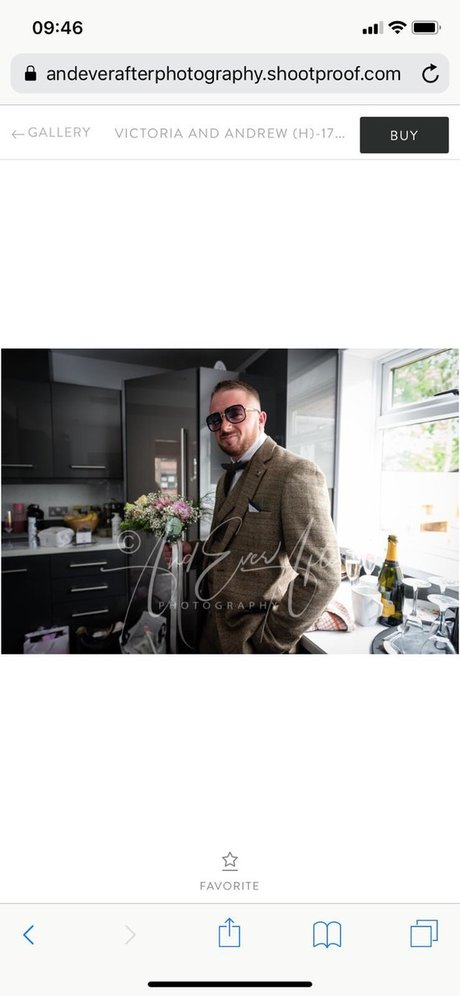 Nacktes geleaktes OnlyFans-Foto von Nath93