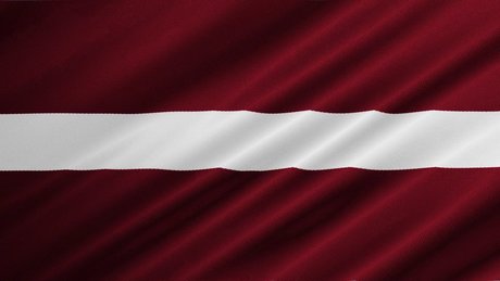 Nacktes geleaktes OnlyFans-Foto von Onlyfans Latvia Promo