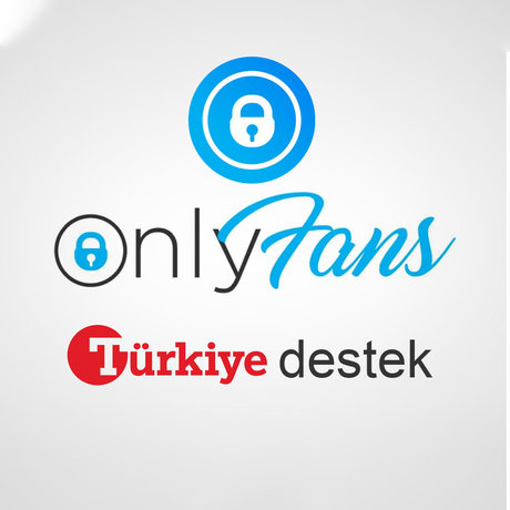 Nacktes geleaktes OnlyFans-Foto von Onlyfans Destek Trkiye