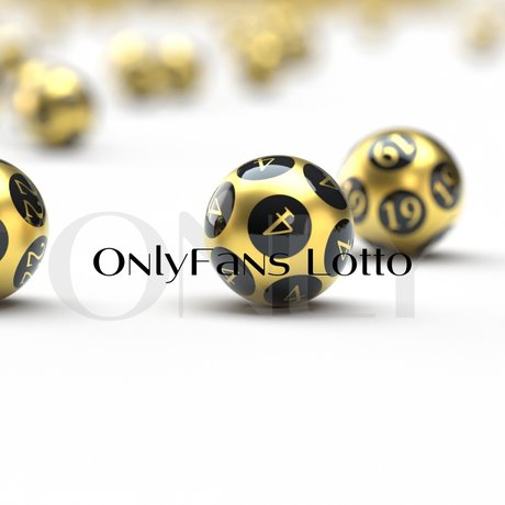 Nacktes geleaktes OnlyFans-Foto von Onlyfans Lotto